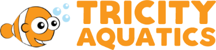 Tricity Aquatics